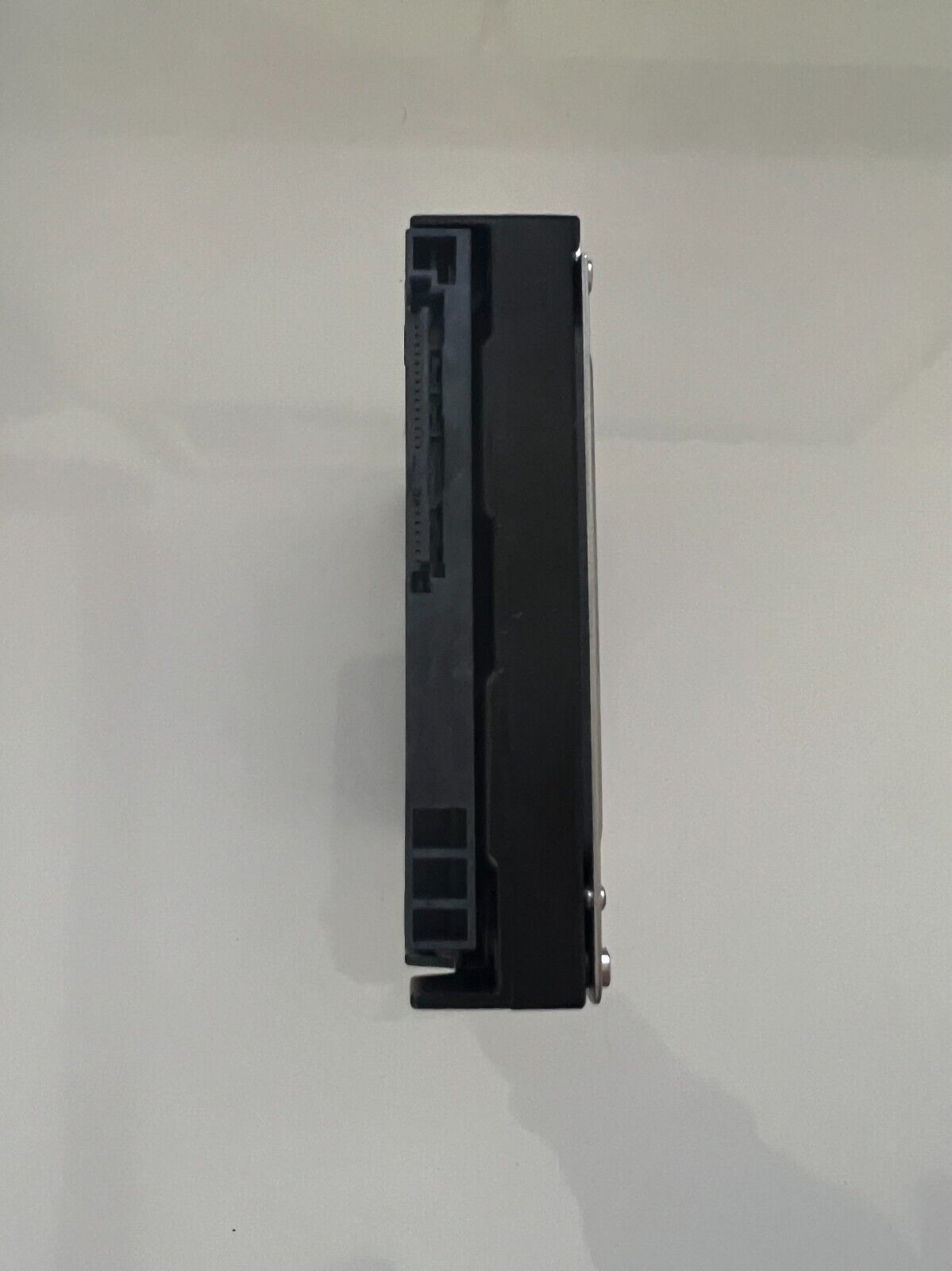Hitachi 3.5” 3TB 7.2K SAS 6Gb/s 64MB Cache HDD Ultrastar SAS HUS723030ALS640 — photo 5