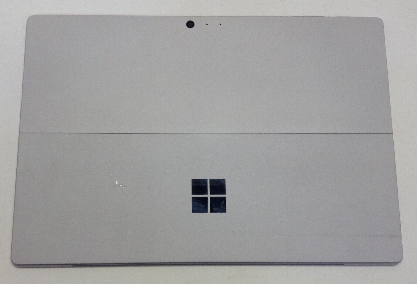 Microsoft Surface Pro 6 1796 i5-8350U 8GB RAM 256GB GRADE C With Keyboard — photo 3